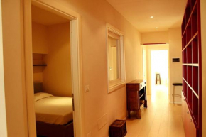 Modern 3BR Near Santa Maria Novella Station, Florence